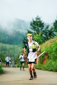 BIB: 
                            <button type="button" onclick="openModal(26250142)" class="btn btn-primary btn-sm float-right btn-popup" data-toggle="modal" data-target=".modal-high-quality">
                        <i class="fas fa-shopping-cart"></i> Add to Cart
                    </button>
                                            <button type="button" onclick="isThisMe(26250142, true)" class="btn btn-success btn-sm float-right btn-popup btn-isme hidden" data-toggle="tooltip" data-placement="bottom" title="นี่คือรูปของคุณใช่ไหม คลิกที่นี่เพื่อเอาเข้าอัลบั้ม">
                        <i class="fas fa-plus"></i> Add to album
                    </button>
                    <button type="button" onclick="isThisMe(26250142, false)" class="btn btn-warning btn-sm float-right btn-popup btn-isnotme hidden">
                        <i class="fas fa-ban"></i> Remove from album
                    </button>